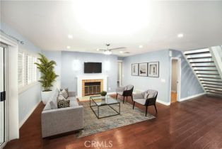 Single Family Residence, 1185 Bridgeport rd, Corona, CA 92882 - 10