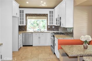 Single Family Residence, 1185 Bridgeport rd, Corona, CA 92882 - 11