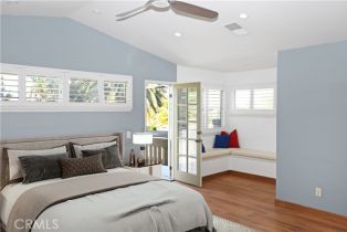 Single Family Residence, 1185 Bridgeport rd, Corona, CA 92882 - 13