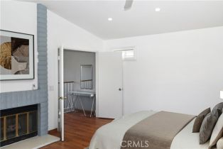 Single Family Residence, 1185 Bridgeport rd, Corona, CA 92882 - 14