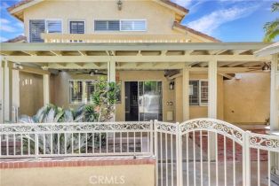 Single Family Residence, 1185 Bridgeport rd, Corona, CA 92882 - 15