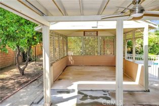 Single Family Residence, 1185 Bridgeport rd, Corona, CA 92882 - 17