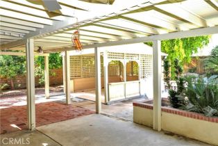 Single Family Residence, 1185 Bridgeport rd, Corona, CA 92882 - 18