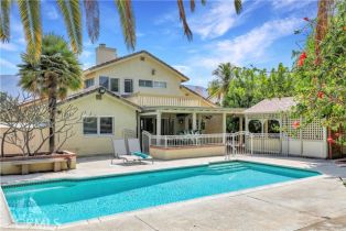 Single Family Residence, 1185 Bridgeport rd, Corona, CA 92882 - 19