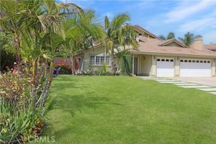 Single Family Residence, 1185 Bridgeport rd, Corona, CA 92882 - 2