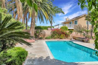 Single Family Residence, 1185 Bridgeport rd, Corona, CA 92882 - 20