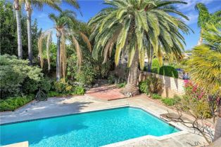 Single Family Residence, 1185 Bridgeport rd, Corona, CA 92882 - 21