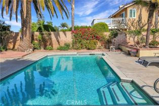 Single Family Residence, 1185 Bridgeport rd, Corona, CA 92882 - 22