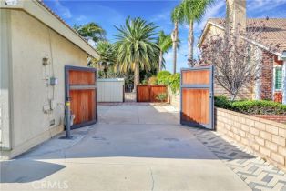 Single Family Residence, 1185 Bridgeport rd, Corona, CA 92882 - 24