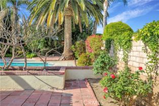 Single Family Residence, 1185 Bridgeport rd, Corona, CA 92882 - 25