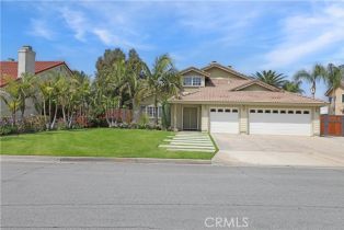 Single Family Residence, 1185 Bridgeport rd, Corona, CA 92882 - 3