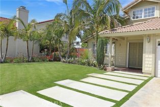 Single Family Residence, 1185 Bridgeport rd, Corona, CA 92882 - 4