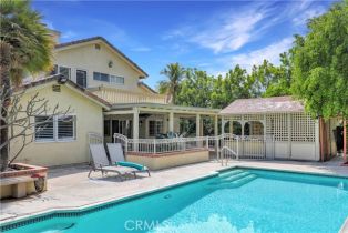 Single Family Residence, 1185 Bridgeport rd, Corona, CA 92882 - 6