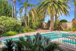 Single Family Residence, 1185 Bridgeport rd, Corona, CA 92882 - 7