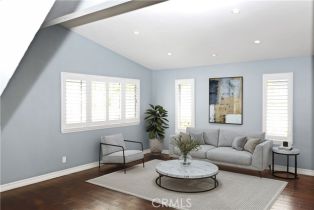 Single Family Residence, 1185 Bridgeport rd, Corona, CA 92882 - 8