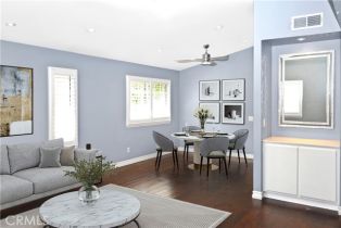 Single Family Residence, 1185 Bridgeport rd, Corona, CA 92882 - 9