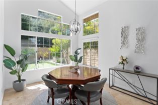 Single Family Residence, 1720 San Alvarado cir, Corona, CA 92882 - 10