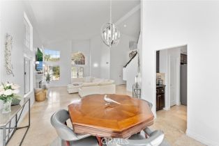 Single Family Residence, 1720 San Alvarado cir, Corona, CA 92882 - 11