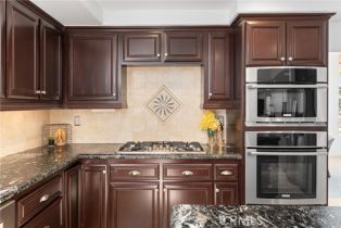 Single Family Residence, 1720 San Alvarado cir, Corona, CA 92882 - 12