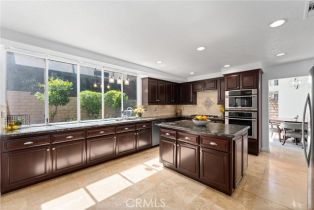 Single Family Residence, 1720 San Alvarado cir, Corona, CA 92882 - 13