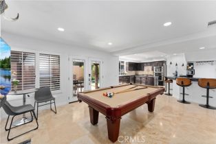 Single Family Residence, 1720 San Alvarado cir, Corona, CA 92882 - 14