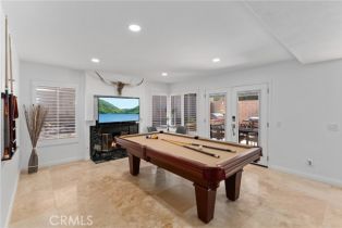 Single Family Residence, 1720 San Alvarado cir, Corona, CA 92882 - 15