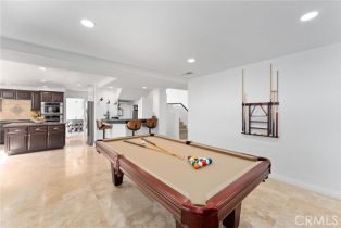 Single Family Residence, 1720 San Alvarado cir, Corona, CA 92882 - 16