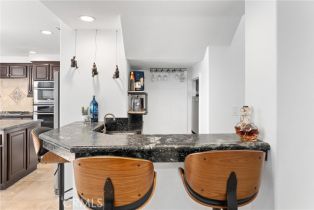 Single Family Residence, 1720 San Alvarado cir, Corona, CA 92882 - 17