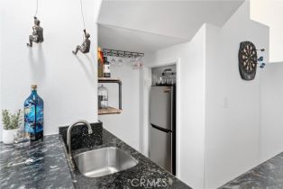 Single Family Residence, 1720 San Alvarado cir, Corona, CA 92882 - 18