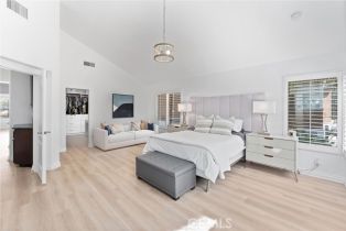 Single Family Residence, 1720 San Alvarado cir, Corona, CA 92882 - 19