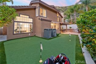 Single Family Residence, 1720 San Alvarado cir, Corona, CA 92882 - 2