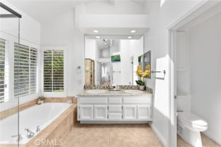 Single Family Residence, 1720 San Alvarado cir, Corona, CA 92882 - 20