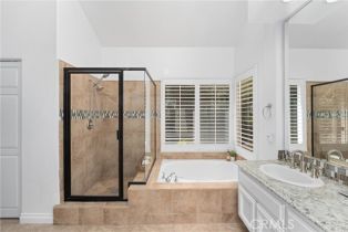 Single Family Residence, 1720 San Alvarado cir, Corona, CA 92882 - 21