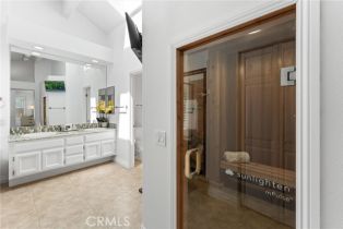 Single Family Residence, 1720 San Alvarado cir, Corona, CA 92882 - 22