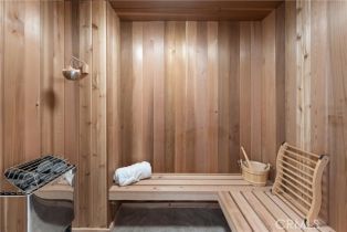 Single Family Residence, 1720 San Alvarado cir, Corona, CA 92882 - 23