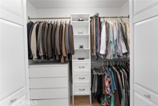 Single Family Residence, 1720 San Alvarado cir, Corona, CA 92882 - 24