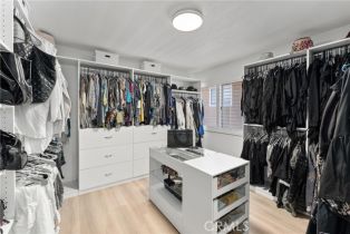 Single Family Residence, 1720 San Alvarado cir, Corona, CA 92882 - 25