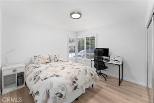 Single Family Residence, 1720 San Alvarado cir, Corona, CA 92882 - 26