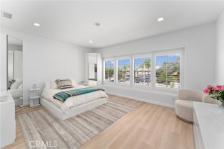 Single Family Residence, 1720 San Alvarado cir, Corona, CA 92882 - 27