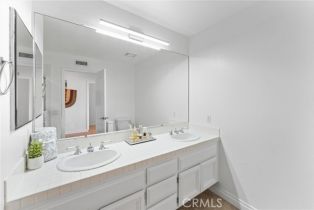 Single Family Residence, 1720 San Alvarado cir, Corona, CA 92882 - 28