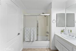 Single Family Residence, 1720 San Alvarado cir, Corona, CA 92882 - 29