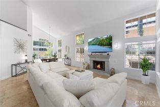 Single Family Residence, 1720 San Alvarado cir, Corona, CA 92882 - 3