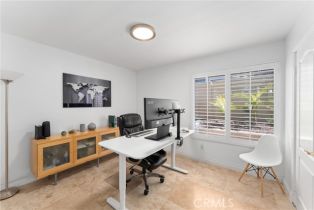 Single Family Residence, 1720 San Alvarado cir, Corona, CA 92882 - 30