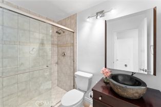 Single Family Residence, 1720 San Alvarado cir, Corona, CA 92882 - 31