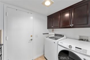 Single Family Residence, 1720 San Alvarado cir, Corona, CA 92882 - 32