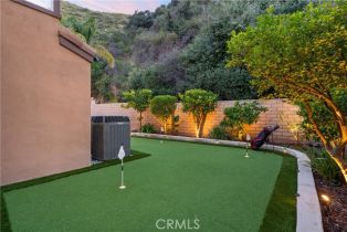 Single Family Residence, 1720 San Alvarado cir, Corona, CA 92882 - 33