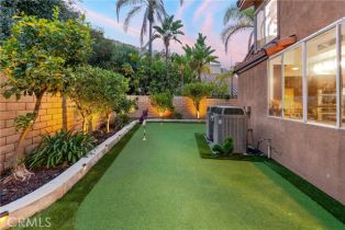 Single Family Residence, 1720 San Alvarado cir, Corona, CA 92882 - 34