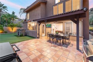 Single Family Residence, 1720 San Alvarado cir, Corona, CA 92882 - 35