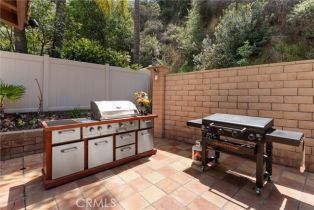 Single Family Residence, 1720 San Alvarado cir, Corona, CA 92882 - 37