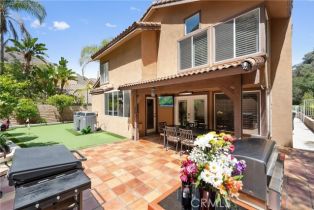 Single Family Residence, 1720 San Alvarado cir, Corona, CA 92882 - 38